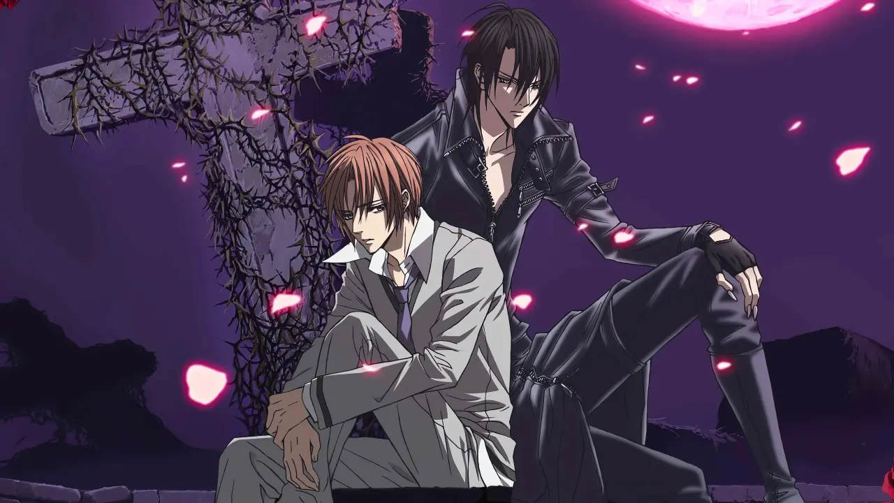 Uragiri wa Boku no Namae wo Shitteiru