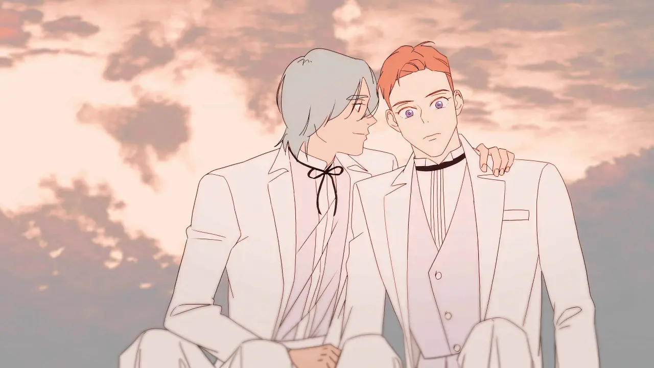 Unbelievable Space Love