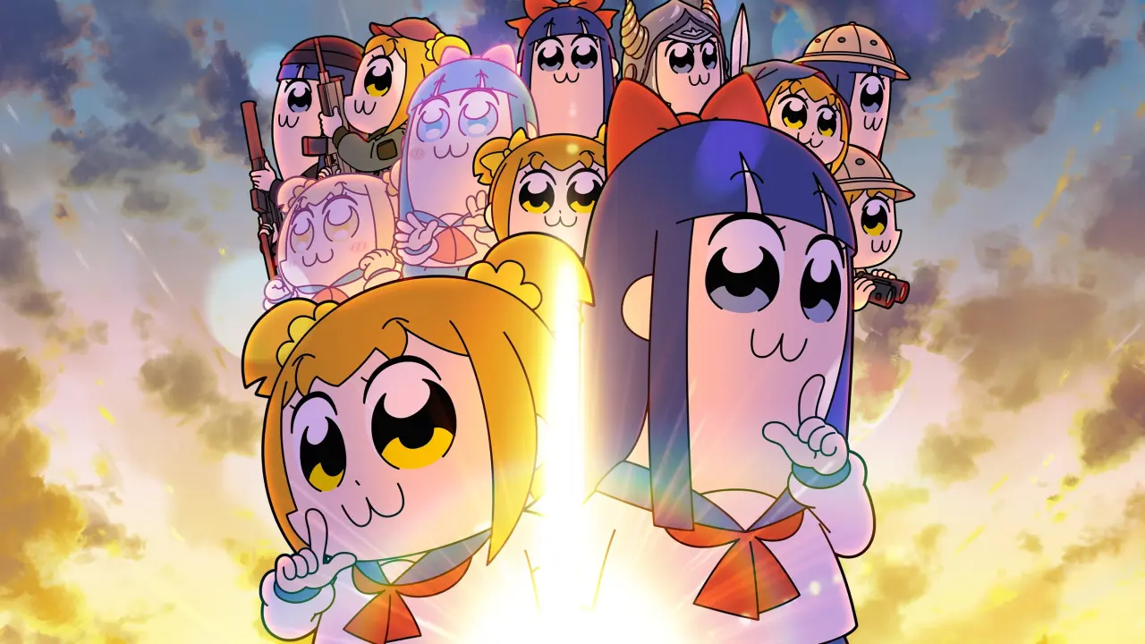 Poputepipikku