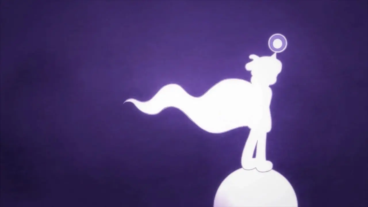 Kaiba