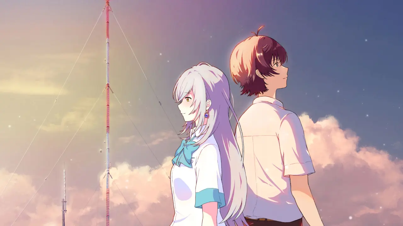 IRODUKU: O Mundo em Cores