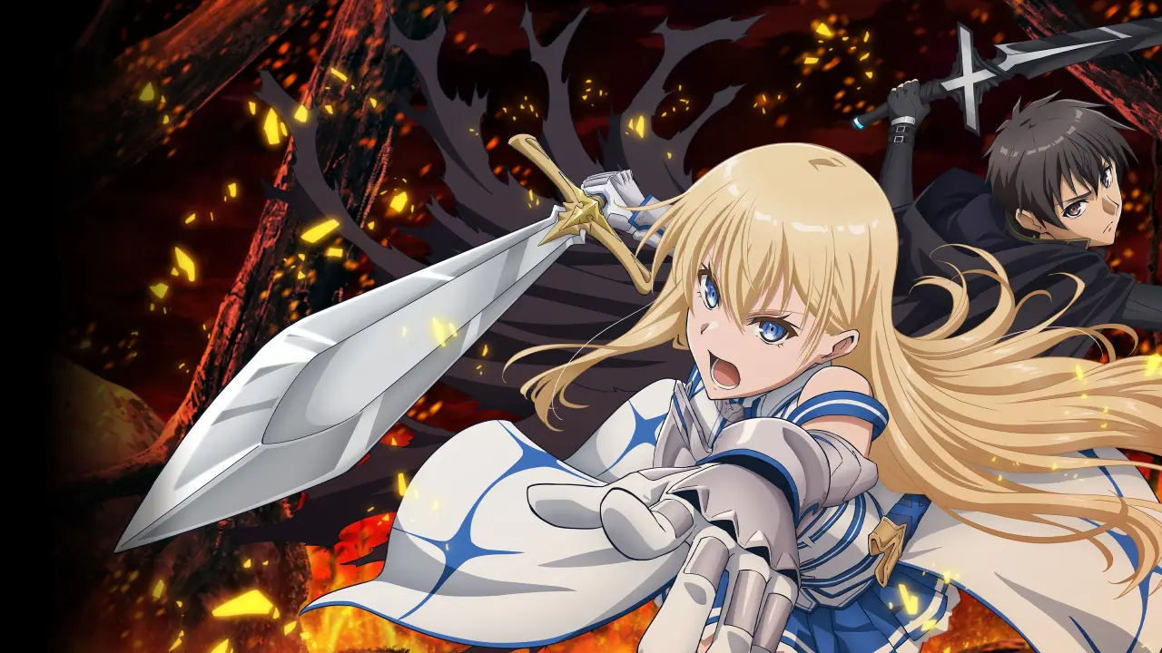 O Berserker da Gula