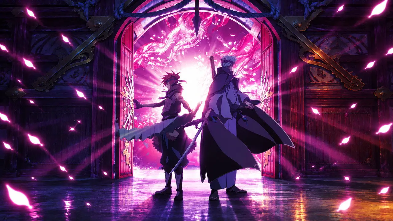 Assistir Battle Spirits [Re] 絶界の空 - Episódio 2