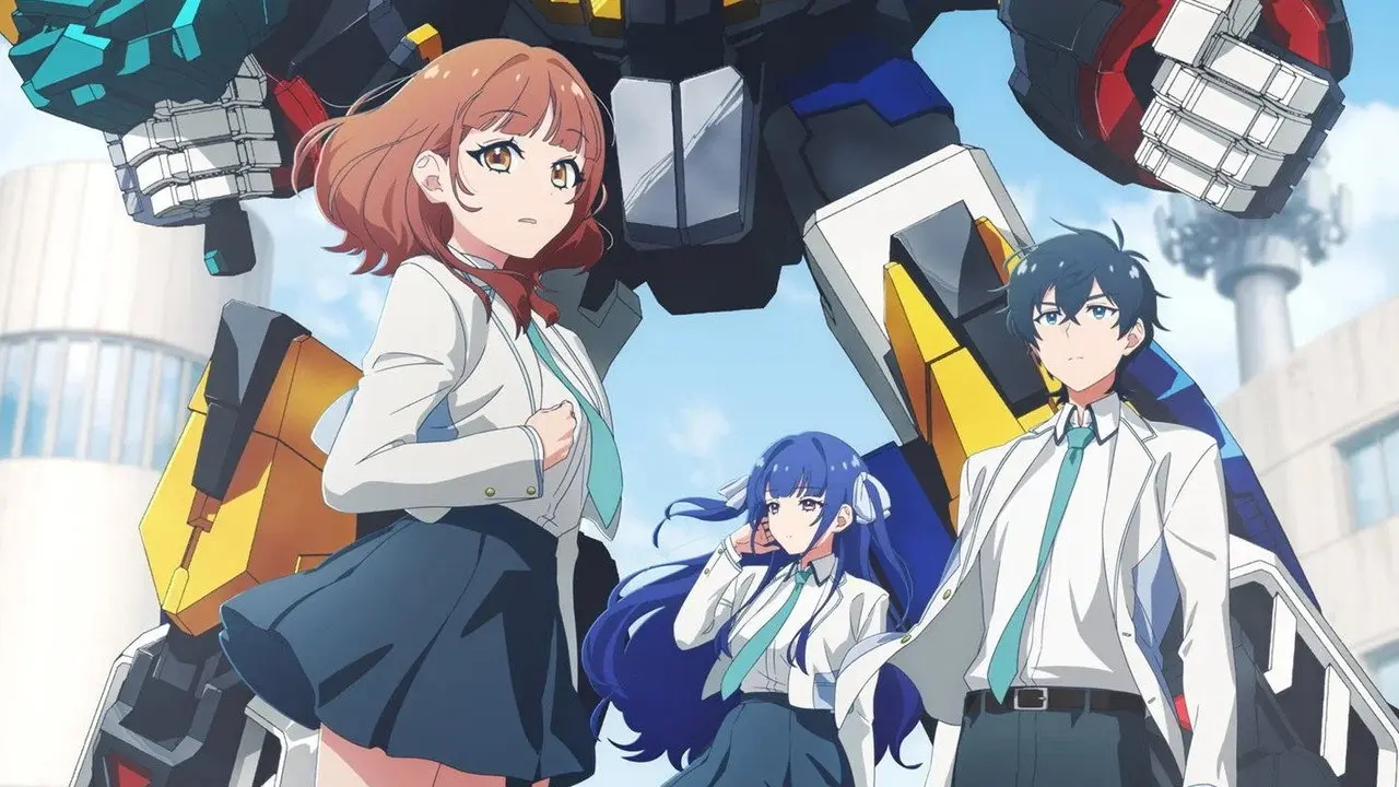 Dandivine