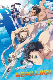 MERGULHO!!
