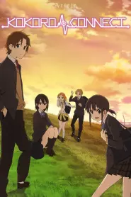 Kokoro Connect